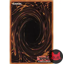 Yugioh Dust Tornado SKE-045 Common NM - Image 2