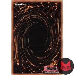 Yugioh Heavy Storm SD5-EN023 Common 1st Edition LP - Image 2