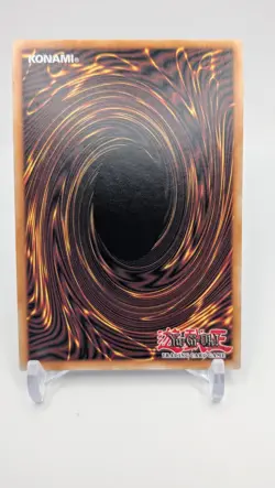 Magic Formula DUOV-EN087 Duel Overload Yu-Gi-Oh - Image 2