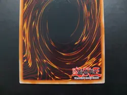 Yugioh - Elemental Hero Thunder Giant MF01-EN001 Parallel Rare Promo - Image 5