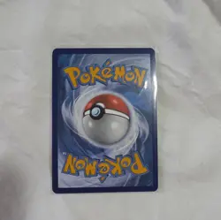 Pokemon TCG Banette ex Scarlet & Violet Base Set 229/198 Holo Ultra Rare - Image 2