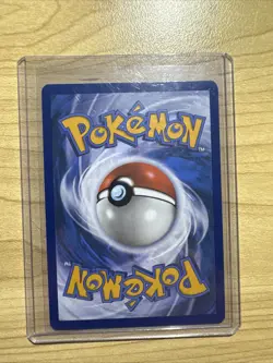 Banette ex - 229/198 - Ultra Rare - Scarlet & Violet Base - Pokemon Card - NM/M - Image 2