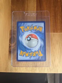 Chien-Pao EX 261/193 Sv02 Paldea Evolved Holo Card - Image 2