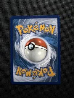Chien-Pao ex 261/193 - Paldea Evolved - Special Illustration Rare - NM - Image 2