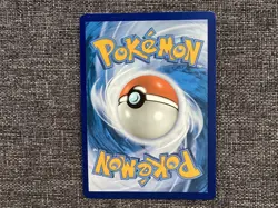 Pokemon TCG Chien-Pao EX Card 261/193 SIR Paldea Evolved - Near mint - Image 3
