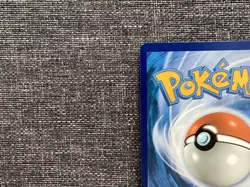 Pokemon TCG Chien-Pao EX Card 261/193 SIR Paldea Evolved - Near mint - Image 4