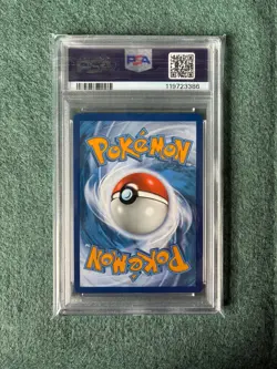 Pokemon PSA 10 Chien-Pao ex 261/193 Paldea Evolved - Image 2