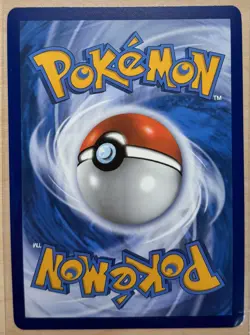 Pokemon TCG Chien-Pao EX Scarlet & Violet - Paldea Evolved 261/193 Holo Special - Image 2