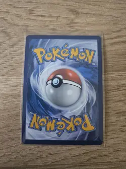 Chien-Pao EX 261/193 - Pokemon TC Paldea Evolved Free Postage - Image 3