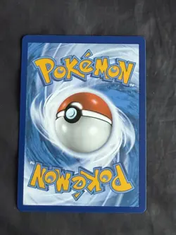 Pokemon Chien-Pao EX 261/193 Paldea Evolved - Image 2