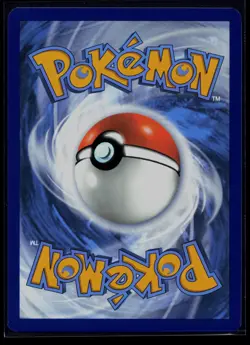 Chien-Pao ex Holo Special Illustration Rare SV02: Paldea Evolved 261/193 NM - Image 2