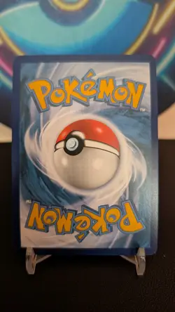 Pokemon TCG Chien-Pao ex Special Illustration Rare 261/193 Paldea Evolved - Image 4