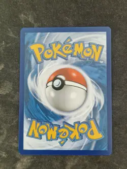 Pokemon TCG Chien-Pao EX Special Illustration Rare Card Paldea Evolved 261/193 - Image 2
