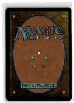 2025 Edge of Eternities Forest #275 Expansion/Common Foil - Image 2