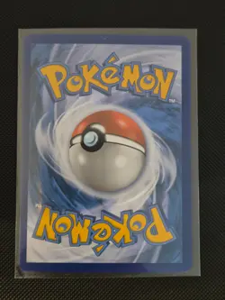 Pokemon TCG Card Chien-Pao ex 261/193 Paldea Evolved Special Illustration - NM - Image 2