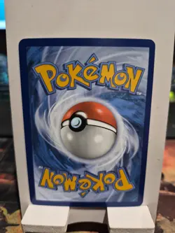 Pokemon Chien Pao EX Paldea Evolved Card 261/193 Near Mint Condition - Image 2