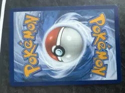 Pokemon TCG Chien-Pao EX Scarlet & Violet Paldea Evolved Card 261/193 - Image 3