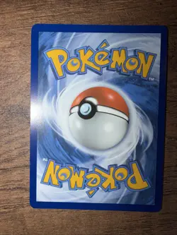 Pokemon TCG Chien-Pao EX Card 261/193 Sir Paldea Evolved NM/Mint Condition - Image 2
