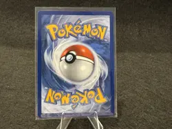 Pokemon TCG First Partner Illustration Collection Series 1 Gen 4 Sinnoh Starters - Image 2