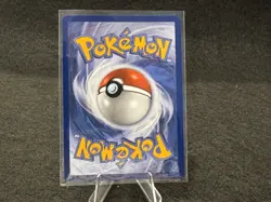 Pokemon TCG First Partner Illustration Collection Series 1 Gen 4 Sinnoh Starters - Image 4