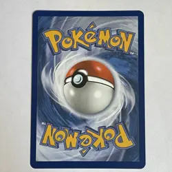 Pokemon TCG First Partner Illustration Collection Series 1 Gen 4 Sinnoh Starters - Image 3