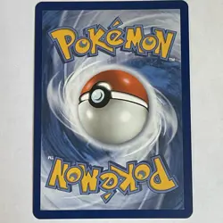 Pokemon TCG First Partner Illustration Collection Series 1 Gen 4 Sinnoh Starters - Image 5