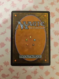Crucible of Worlds (Borderless) Double Masters 2022 Foil - Image 2