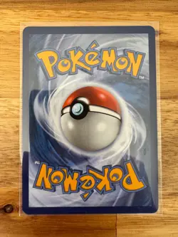 Pokemon TCG First Partner Illustration Collection Series 1-Sinnoh Gen 4 Starters - Image 3