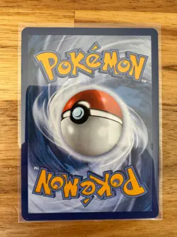 Pokemon TCG First Partner Illustration Collection Series 1-Sinnoh Gen 4 Starters - Image 5