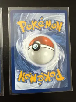 Pokemon TCG First Partner Illustration Collection Series 1 Gen 4 Sinnoh Starters - Image 5