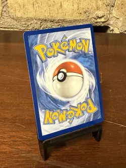 Pokemon TCG First Partner Illustration Collection Series 1 Gen 4 Sinnoh Starters - Image 3