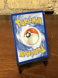 Pokemon TCG First Partner Illustration Collection Series 1 Gen 4 Sinnoh Starters - Image 5