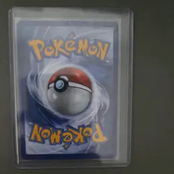 Pokemon TCG First Partner Illustration Collection Series 1 Gen 4 Sinnoh Starters - Image 2