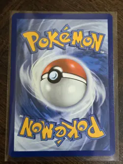 Pokemon TCG First Partner Illustration Collection Series 1 Gen 4 Sinnoh Starters - Image 4