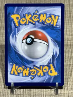 Pokemon TCG S-Chinese Garbodor CSV6C 134/128 AR NM Holo Card - Image 2