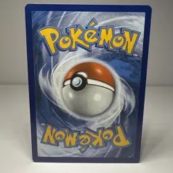Morpeko 036/072 Pokemon Shining Fates Common 2021 Trading Card - MINT - Image 2