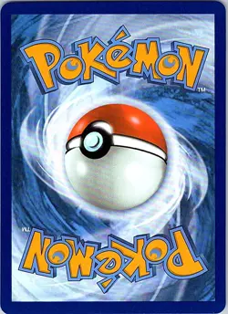 Team Rocket's Mewtwo ex - Holo Promo SV: Scarlet & Violet Promo Cards 216 NM - Image 2