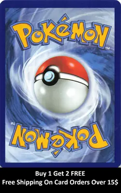 Victini (Black Bolt Stamped) Miscellaneous Cards & Products #012/086 Rare,Holo - Image 2