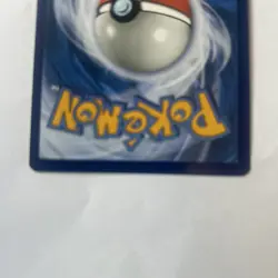 Pokemon SURFING PIKACHU 111/108 Collecting Card - VERY GOOD to MINT - never play - Image 5