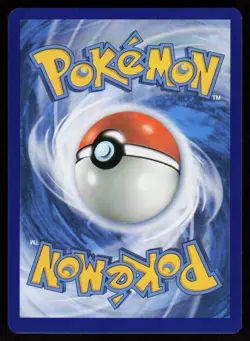 SM - Crimson Invasion Karrablast #7/111 REVERSE HOLO POKEMON CARD Common - Image 2