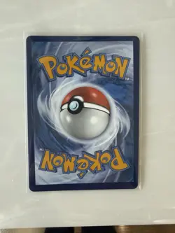 Pokemon TCG Giratina v Alt Art Lost Original Full Art Card 186/196 PACK FRESH - Image 2