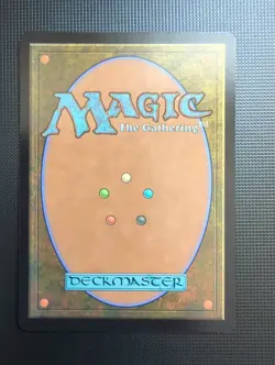 Swords to Plowshares (Retro Frame) Dominaria Remastered Foil - Image 2