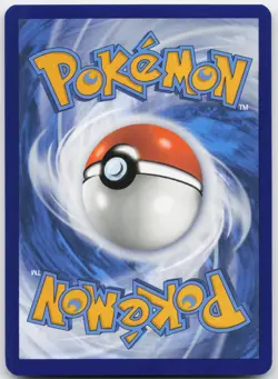 Lillie's Ribombee 164/159 Illustration Rare Journey Together Pokemon Near Mint - Image 2