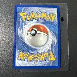 Charizard V 019/189 Darkness Ablaze NM Ultra Rare Pokemon Card B - Image 2