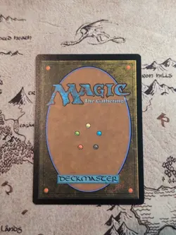 Stomping Ground Edge of Eternities Regular - Image 2