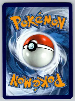 Ampharos 049/198 Rare Chilling Reign Pokemon Reverse Holo Near Mint - Image 2