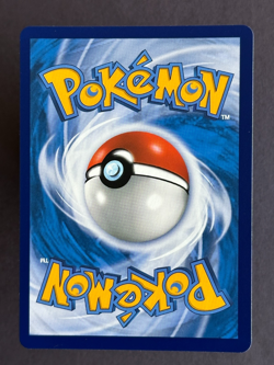 Chinese Solrock 129/127 cs5a Brave Enchanting Stars Art Rare Holo Pokemon TCG NM - Image 2