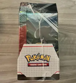 Pokemon TCG: Eevee Evolutions Vaporeon V & Umbreon V Tin Bundles **SEALED NEW** - Image 5