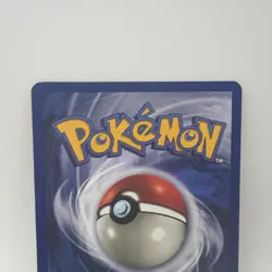 Magneton Pokemon Holographic Unlimited 9/102 Vintage Rare Base Set TCG LP - Image 5