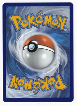 Glaceon ex - 150/131 Prismatic Evolutions Special Illustration Pokemon - NM - Image 2